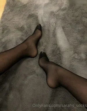 Sarahs Fetish World OnlyFans Leaked Free Thumbnail Picture - #1UXLeJO6Oo