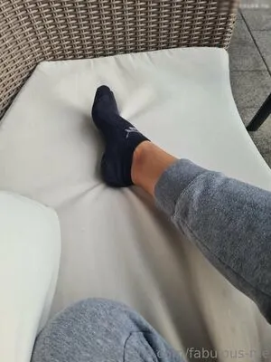 Sarahs Fetish World OnlyFans Leaked Free Thumbnail Picture - #2IBjCS9NrR