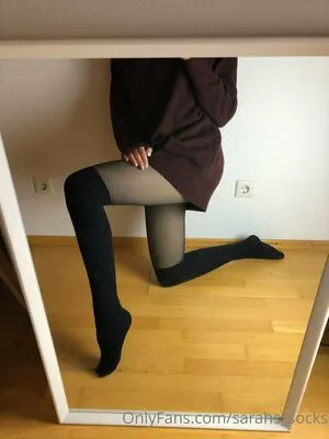 Sarahs Fetish World OnlyFans Leaked Free Thumbnail Picture - #2sm7IdHaxS