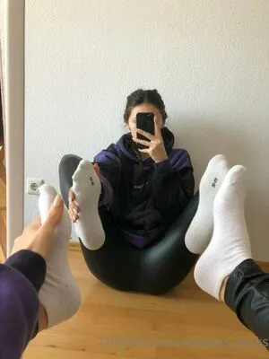Sarahs Fetish World OnlyFans Leaked Free Thumbnail Picture - #3EJC3WtTo2