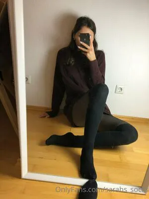 Sarahs Fetish World OnlyFans Leaked Free Thumbnail Picture - #457Gujm7Ao