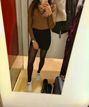 Sarahs Fetish World OnlyFans Leaked Free Thumbnail Picture - #5WJMYHpH5J