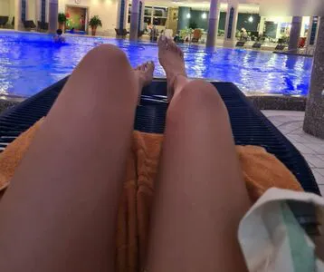 Sarahs Fetish World OnlyFans Leaked Free Thumbnail Picture - #5hbxGnU9Gq