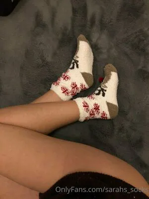 Sarahs Fetish World OnlyFans Leaked Free Thumbnail Picture - #6dpHwJeS0B