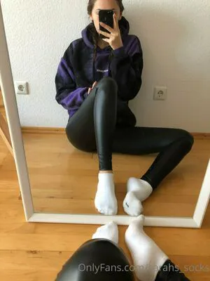 Sarahs Fetish World OnlyFans Leaked Free Thumbnail Picture - #7oCguBrFt6