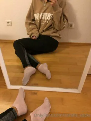 Sarahs Fetish World OnlyFans Leaked Free Thumbnail Picture - #9y2SAbqEqy