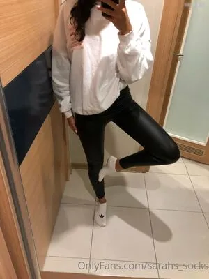 Sarahs Fetish World OnlyFans Leaked Free Thumbnail Picture - #AYcVduUhoL