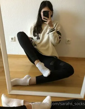 Sarahs Fetish World OnlyFans Leaked Free Thumbnail Picture - #BJKkB1L5Bn