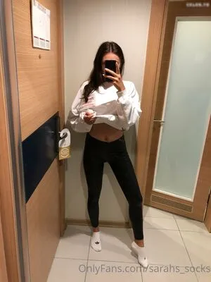 Sarahs Fetish World OnlyFans Leaked Free Thumbnail Picture - #CDe0fjPkgY