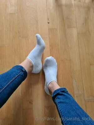 Sarahs Fetish World OnlyFans Leaked Free Thumbnail Picture - #DEy0o3MM3W