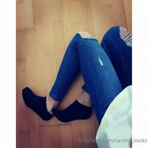 Sarahs Fetish World OnlyFans Leaked Free Thumbnail Picture - #EGNhgkUt7Q