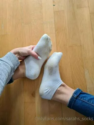 Sarahs Fetish World OnlyFans Leaked Free Thumbnail Picture - #EbjyHGL177