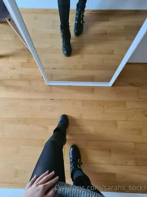 Sarahs Fetish World OnlyFans Leaked Free Thumbnail Picture - #F5LbFMFK74