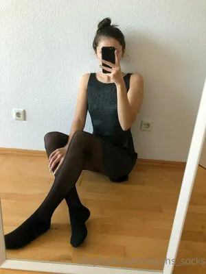 Sarahs Fetish World OnlyFans Leaked Free Thumbnail Picture - #GTj9azLhvK