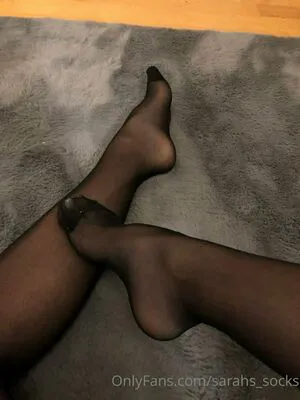 Sarahs Fetish World OnlyFans Leaked Free Thumbnail Picture - #GtmvyfKmBe