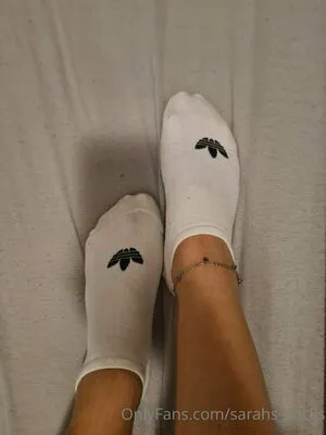 Sarahs Fetish World OnlyFans Leaked Free Thumbnail Picture - #HKTbZWEjor