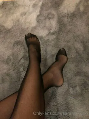 Sarahs Fetish World OnlyFans Leaked Free Thumbnail Picture - #InysipwFJX