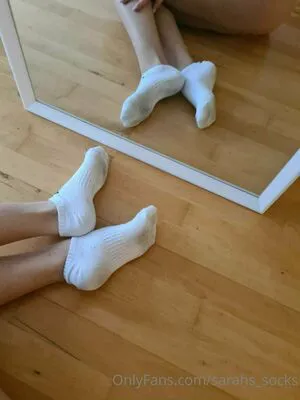 Sarahs Fetish World OnlyFans Leaked Free Thumbnail Picture - #ItejagbkDB