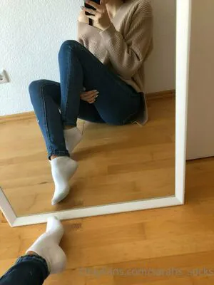 Sarahs Fetish World OnlyFans Leaked Free Thumbnail Picture - #J5iz1QwnXZ