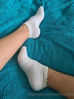 Sarahs Fetish World OnlyFans Leaked Free Thumbnail Picture - #KRg2rZd3Mb