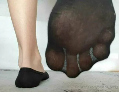 Sarahs Fetish World OnlyFans Leaked Free Thumbnail Picture - #LJTAg5bQU5