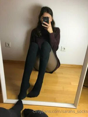Sarahs Fetish World OnlyFans Leaked Free Thumbnail Picture - #LXwLIjC3Ok