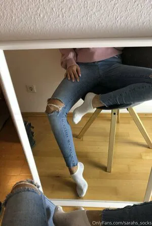 Sarahs Fetish World OnlyFans Leaked Free Thumbnail Picture - #N7TDNwS3SW