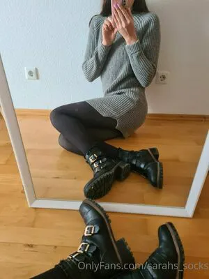 Sarahs Fetish World OnlyFans Leaked Free Thumbnail Picture - #OhPrRXJQua