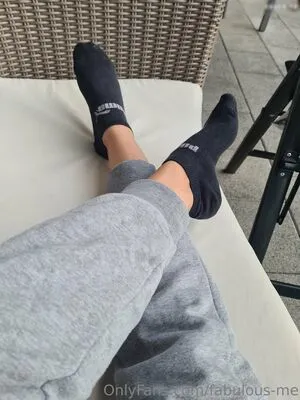 Sarahs Fetish World OnlyFans Leaked Free Thumbnail Picture - #Ok60h5iZOw