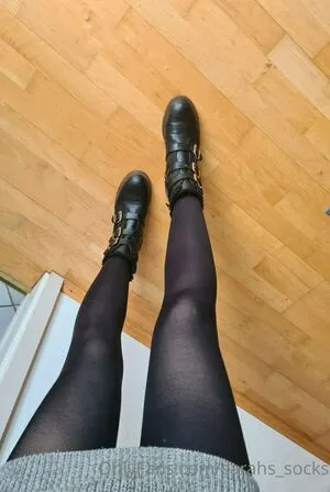 Sarahs Fetish World OnlyFans Leaked Free Thumbnail Picture - #OpOwWDzXGK