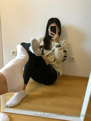Sarahs Fetish World OnlyFans Leaked Free Thumbnail Picture - #Ouw7SoU8XG