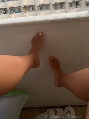 Sarahs Fetish World OnlyFans Leaked Free Thumbnail Picture - #Px1pCru7PE