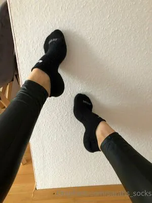 Sarahs Fetish World OnlyFans Leaked Free Thumbnail Picture - #QKD3UAQYw6