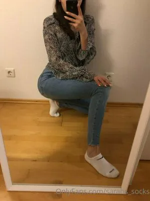 Sarahs Fetish World OnlyFans Leaked Free Thumbnail Picture - #QVpGQVT6bg