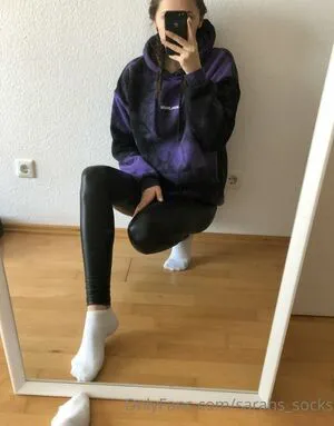 Sarahs Fetish World OnlyFans Leaked Free Thumbnail Picture - #S3L9CHsSre