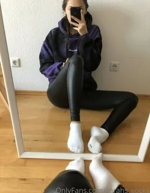Sarahs Fetish World OnlyFans Leaked Free Thumbnail Picture - #SPvaQFOkbp