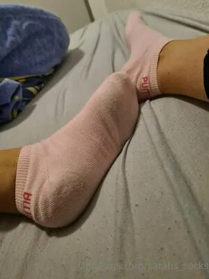 Sarahs Fetish World OnlyFans Leaked Free Thumbnail Picture - #SbTwA7BBuU