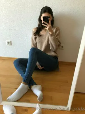 Sarahs Fetish World OnlyFans Leaked Free Thumbnail Picture - #ShHDiMMRdF