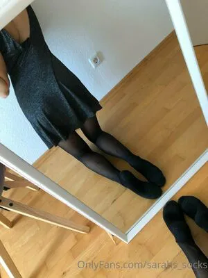Sarahs Fetish World OnlyFans Leaked Free Thumbnail Picture - #U2hxRxfhYm