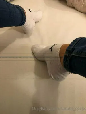 Sarahs Fetish World OnlyFans Leaked Free Thumbnail Picture - #UaYMv6bWF5