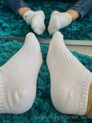 Sarahs Fetish World OnlyFans Leaked Free Thumbnail Picture - #UyavfUhFZq