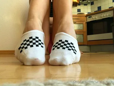 Sarahs Fetish World OnlyFans Leaked Free Thumbnail Picture - #VBTYqT1xhj