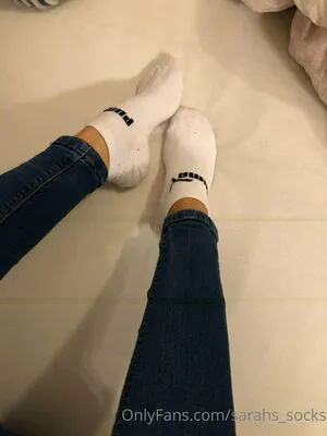 Sarahs Fetish World OnlyFans Leaked Free Thumbnail Picture - #WfHld4O07T