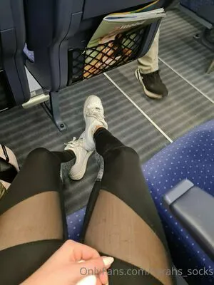 Sarahs Fetish World OnlyFans Leaked Free Thumbnail Picture - #XHWh9a06kF