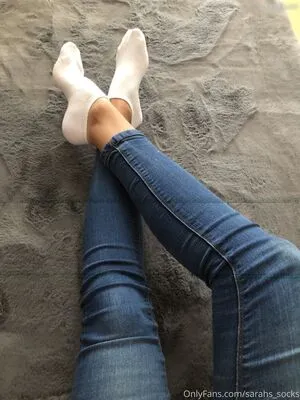 Sarahs Fetish World OnlyFans Leaked Free Thumbnail Picture - #XU2TKNypPa