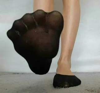 Sarahs Fetish World OnlyFans Leaked Free Thumbnail Picture - #XwALFkZet2