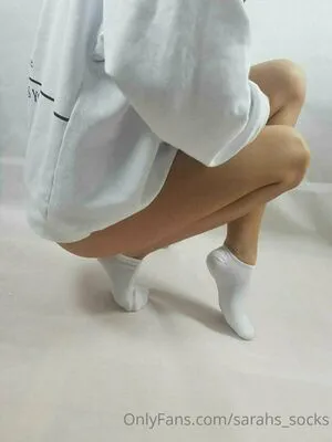 Sarahs Fetish World OnlyFans Leaked Free Thumbnail Picture - #aatTeP7buE
