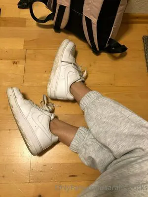 Sarahs Fetish World OnlyFans Leaked Free Thumbnail Picture - #bi1mFhxlsA
