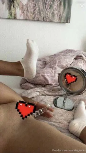 Sarahs Fetish World OnlyFans Leaked Free Thumbnail Picture - #cOj5tJ1lDD