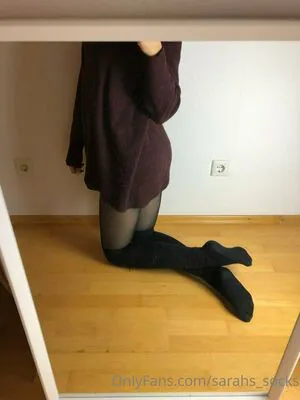 Sarahs Fetish World OnlyFans Leaked Free Thumbnail Picture - #d9yxcrnnEM